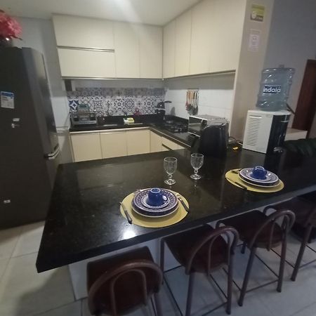 Lar Recife Olinda - Hostel Com Suites Privativas - Prox Centro De Convencoes Εξωτερικό φωτογραφία