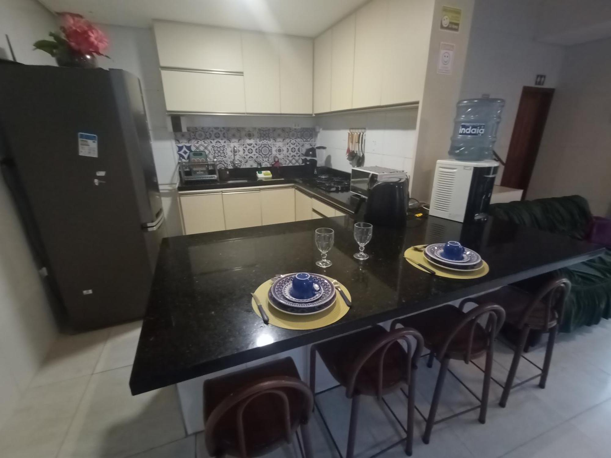 Lar Recife Olinda - Hostel Com Suites Privativas - Prox Centro De Convencoes Εξωτερικό φωτογραφία