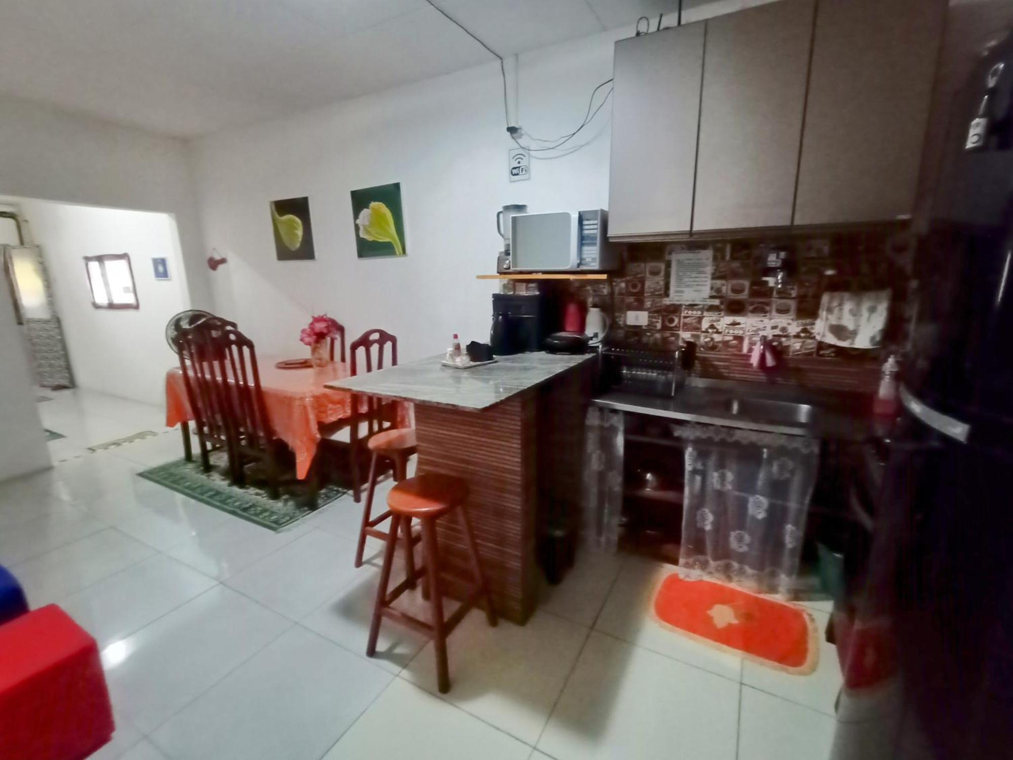 Lar Recife Olinda - Hostel Com Suites Privativas - Prox Centro De Convencoes Εξωτερικό φωτογραφία