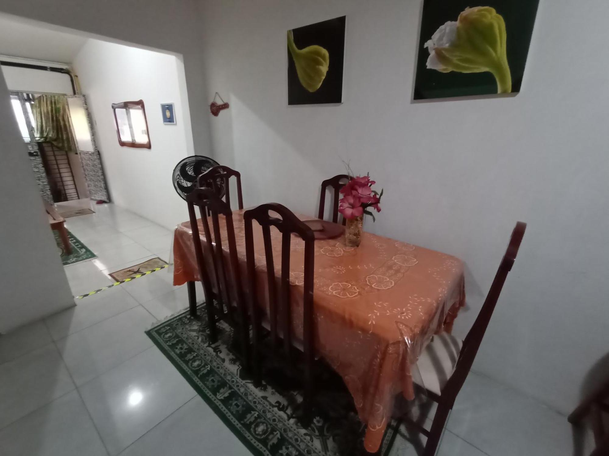 Lar Recife Olinda - Hostel Com Suites Privativas - Prox Centro De Convencoes Εξωτερικό φωτογραφία