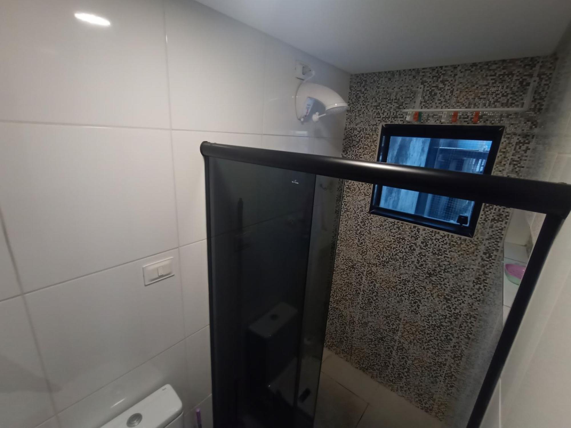 Lar Recife Olinda - Hostel Com Suites Privativas - Prox Centro De Convencoes Δωμάτιο φωτογραφία