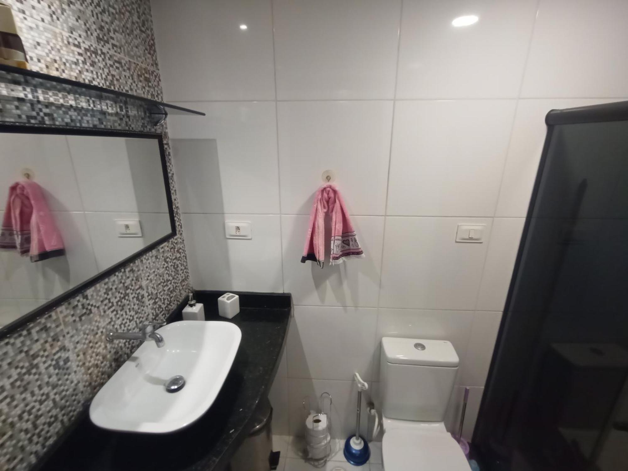 Lar Recife Olinda - Hostel Com Suites Privativas - Prox Centro De Convencoes Εξωτερικό φωτογραφία